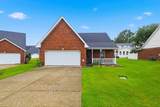 508 Yellowstone Ct - Photo 1