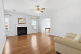 508 Yellowstone Ct - Photo 2