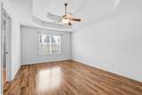 508 Yellowstone Ct - Photo 11