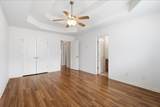 508 Yellowstone Ct - Photo 12