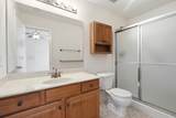508 Yellowstone Ct - Photo 13
