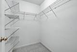 508 Yellowstone Ct - Photo 14