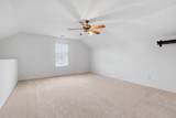 508 Yellowstone Ct - Photo 15