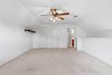 508 Yellowstone Ct - Photo 16
