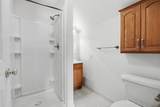 508 Yellowstone Ct - Photo 17