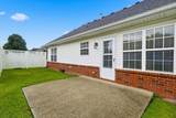 508 Yellowstone Ct - Photo 18