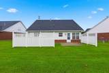 508 Yellowstone Ct - Photo 19