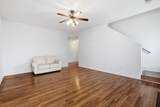 508 Yellowstone Ct - Photo 3