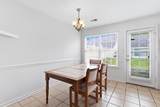 508 Yellowstone Ct - Photo 4