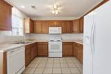 508 Yellowstone Ct - Photo 5