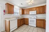 508 Yellowstone Ct - Photo 6
