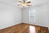 508 Yellowstone Ct - Photo 7