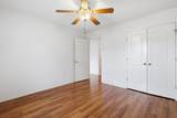 508 Yellowstone Ct - Photo 8