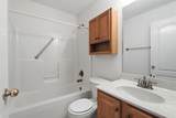 508 Yellowstone Ct - Photo 9