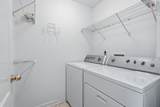 508 Yellowstone Ct - Photo 10