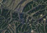 5923 Old Hohenwald Rd - Photo 11