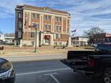 5923 Old Hohenwald Rd - Photo 15