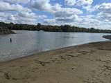 5923 Old Hohenwald Rd - Photo 16