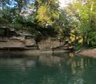 5923 Old Hohenwald Rd - Photo 20