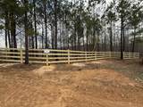 5923 Old Hohenwald Rd - Photo 4