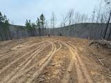 5923 Old Hohenwald Rd - Photo 9