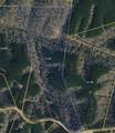 5923 Old Hohenwald Rd - Photo 10