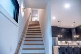 1002B Monroe St - Photo 11