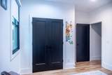 1002B Monroe St - Photo 12