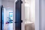 1002B Monroe St - Photo 13