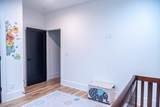 1002B Monroe St - Photo 14