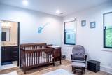 1002B Monroe St - Photo 15