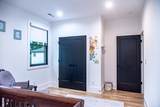 1002B Monroe St - Photo 16