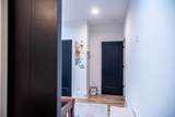 1002B Monroe St - Photo 17