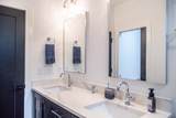 1002B Monroe St - Photo 18