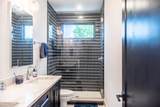 1002B Monroe St - Photo 19