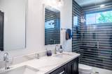 1002B Monroe St - Photo 20