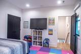 1002B Monroe St - Photo 21