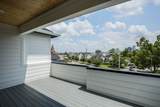 1002B Monroe St - Photo 31