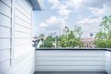 1002B Monroe St - Photo 32