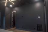 1002B Monroe St - Photo 39