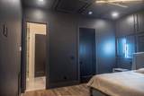 1002B Monroe St - Photo 40