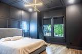 1002B Monroe St - Photo 43