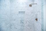 1002B Monroe St - Photo 46