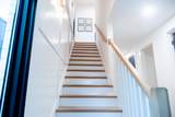 1002B Monroe St - Photo 51