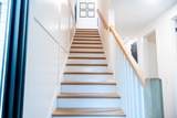 1002B Monroe St - Photo 52