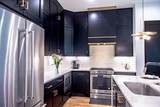 1002B Monroe St - Photo 7
