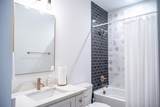 1002B Monroe St - Photo 61