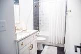 1002B Monroe St - Photo 63