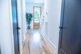 1002B Monroe St - Photo 64