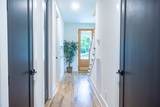 1002B Monroe St - Photo 65